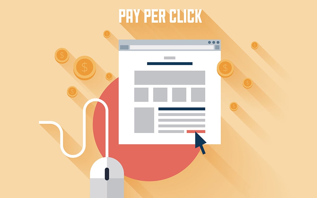 5 PPC Blogs You Can’t Afford to Miss! OnlineSales.ai Blog