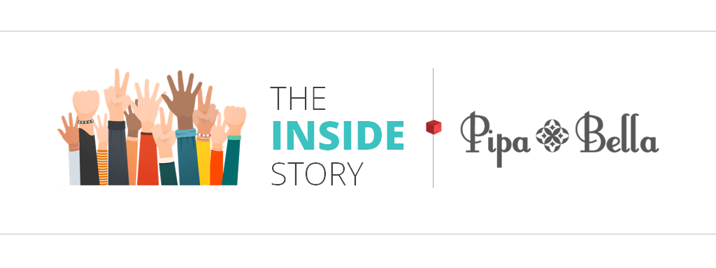The Inside Story: Celebrating Pipa Bella OnlineSales.ai Blog