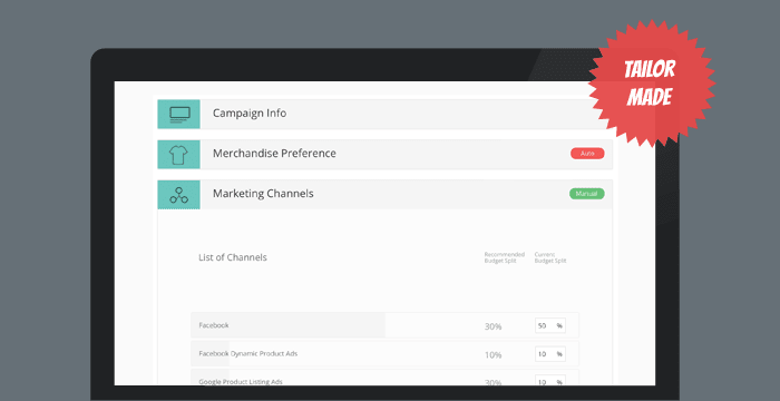 Launch Self Serve Campaigns with OnlineSales.ai in Under 3 Mins OnlineSales.ai Blog