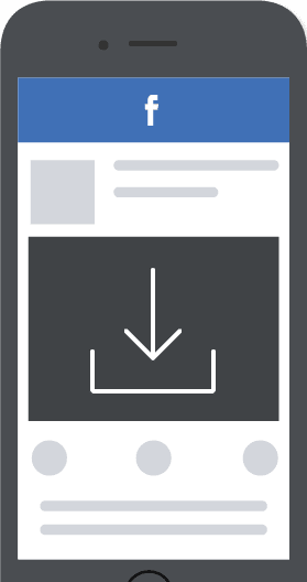 E-Commerce Marketing-appengagement info image1