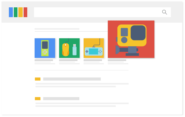 E-Commerce Marketing-google ads info image1