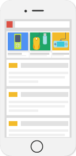 E-Commerce Marketing-google ads info image2