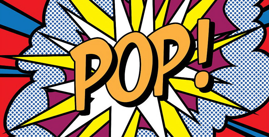 Make Your Products ‘POP!’ on Social Media and SERPs with Microdata OnlineSales.ai Blog