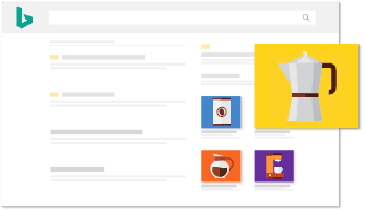 E-Commerce Marketing-shoppingads info image 1