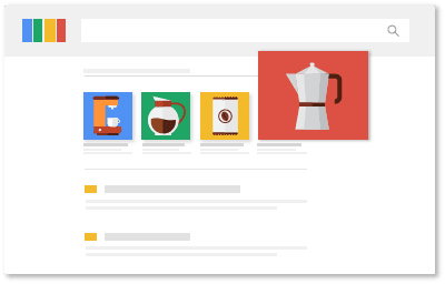 E-Commerce Marketing-shoppingads info image 2
