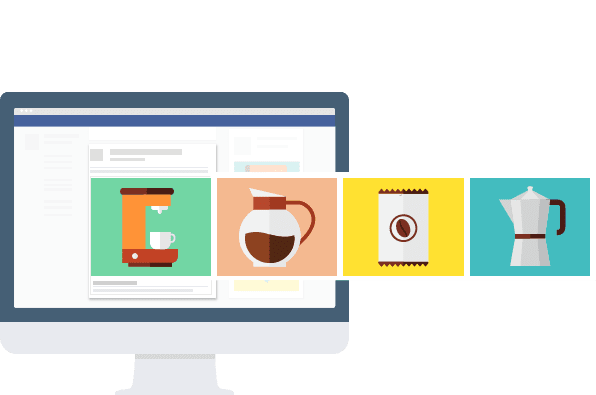 E-Commerce Marketing-shoppingads info image 3