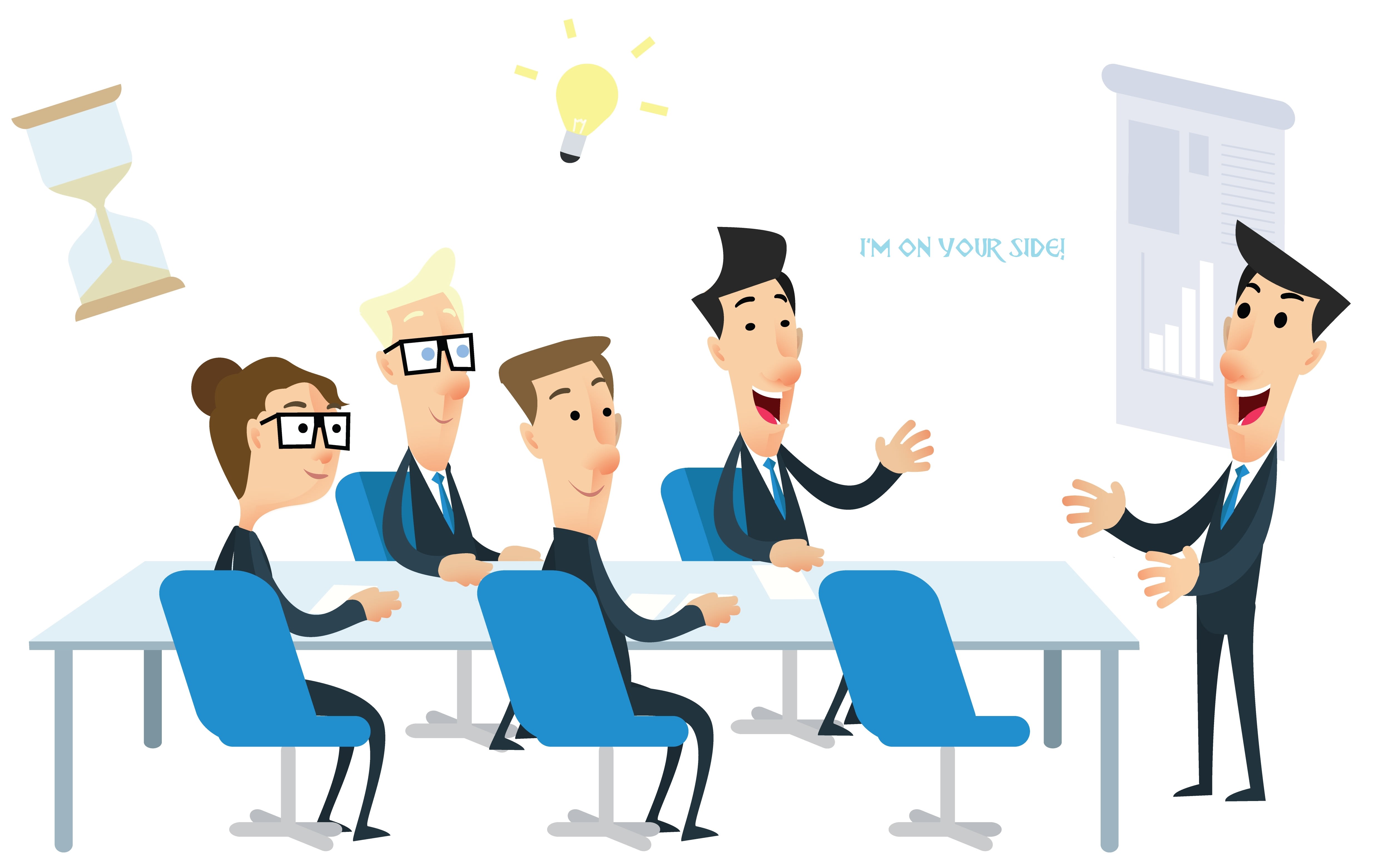 The WOW Factor in Customer Experience! OnlineSales.ai Blog