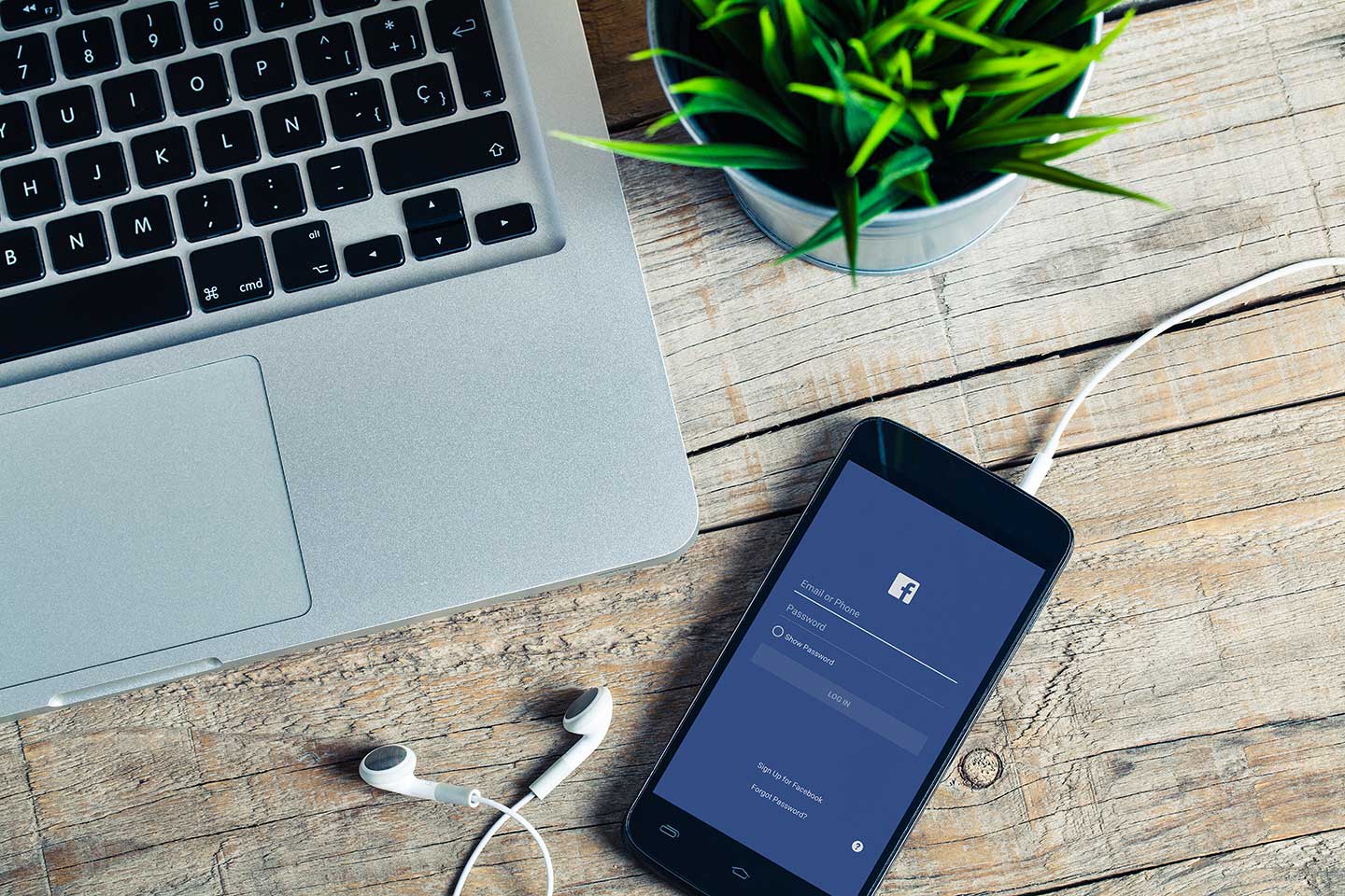 Best Practices: Facebook Ad Images OnlineSales.ai Blog