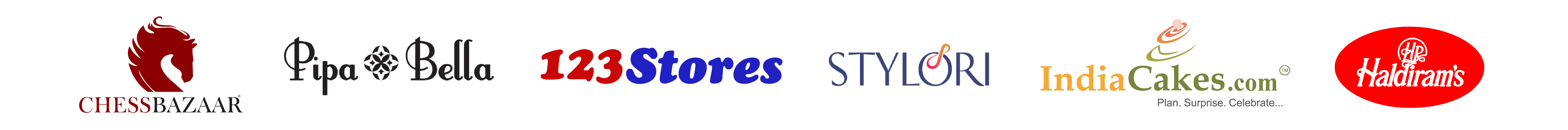Ads Clients for Sokrati Product Ads