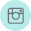 Instgram logo