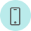 Mobile logo