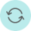 Remarketing logo