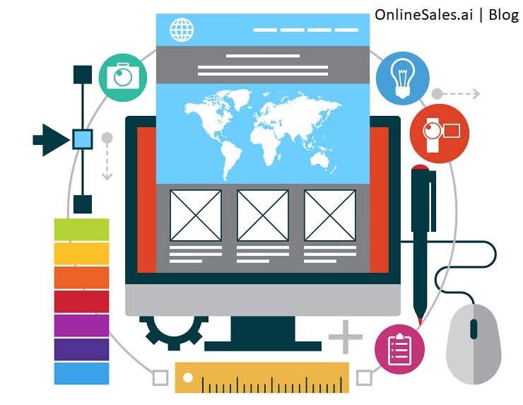 Website Aesthetics | OnlineSales.ai Blog Website Aesthetics | OnlineSales.ai Blog