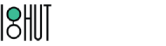 ihut logo