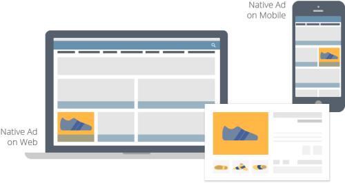 Facebook Ads Enhance Product Image