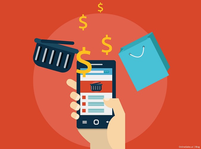 Mobile | E-Commerce | Black Friday Sale Mobile | E-Commerce | Black Friday Sale