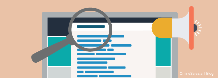 Paid Search Campaigns Paid Search Campaigns | OnlineSales.ai Blog