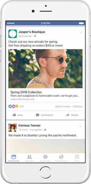 Website Click Campaigns | OnlineSales.ai Blog Website Click Campaigns | OnlineSales.ai Blog