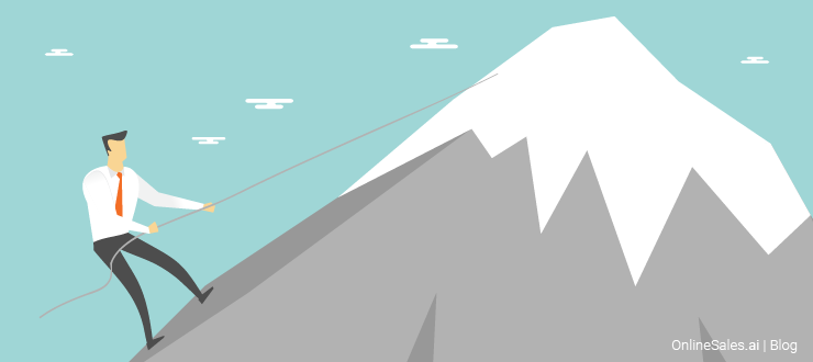 Uphill task | Amazon Black Friday Sale Uphill task | Amazon Black Friday Sale