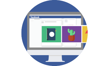 Setting up Facebook DPA