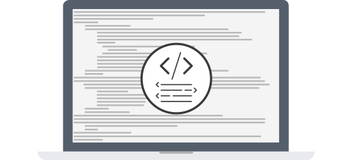 Shopping Ads Webinar: Advanced Product Feed Management