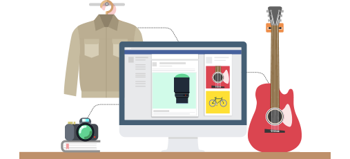 Powerhouse Targeting Tactics for Facebook