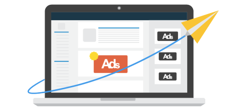 Shopping Ads Webinar: Campaign Management
