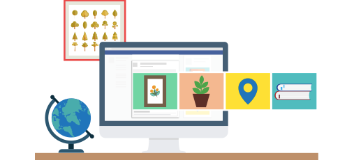 Mastering Facebook Dynamic Product Ads