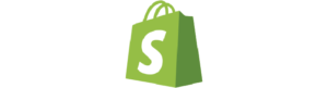 digital marketing on e-commerce -- advert digital mantra