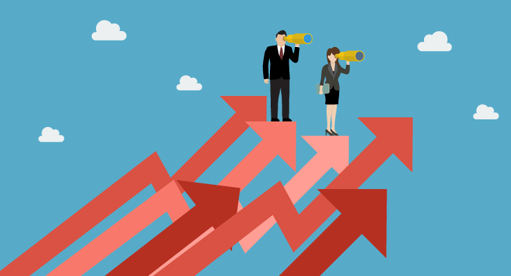 How to Drive More Repeat Purchases by Calculating LTV OnlineSales.ai Blog