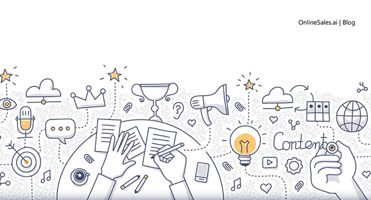 OnlineSales.ai’s Top 10 E-Commerce Marketing Stories of 2017 OnlineSales.ai Blog