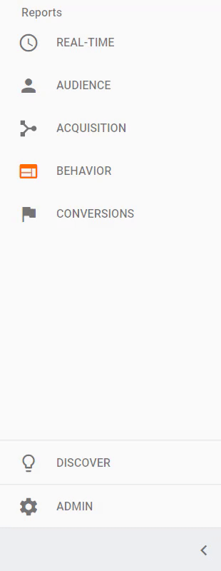 Google Analytics for E-Commerce 8 Google Analytics for E-Commerce: