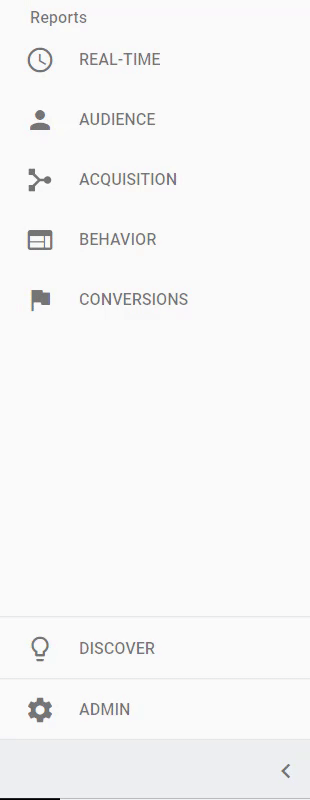 Google Analytics for E-Commerce 9 Google Analytics for E-Commerce: