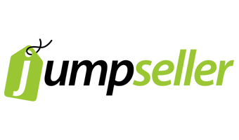 digital marketing on e-commerce - advert digital mantra