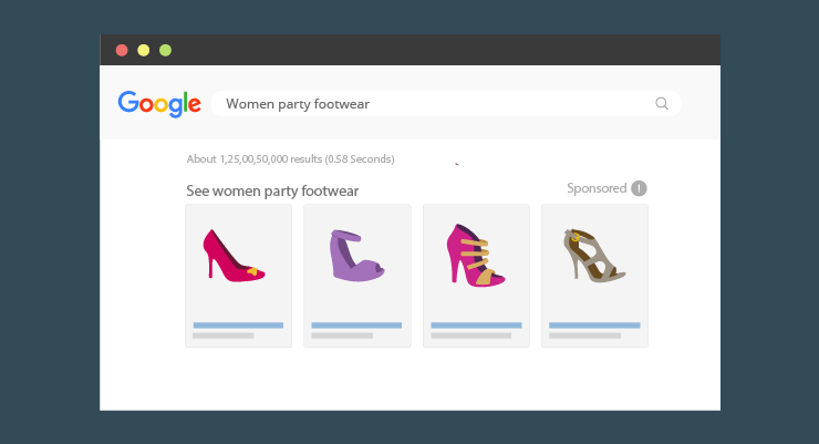 5 Reasons Why Every E-Commerce Business Should Run Google Shopping Ads OnlineSales.ai Blog