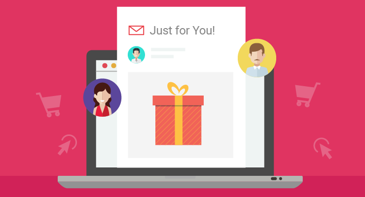 7 E-Commerce Personalization Tips to Boost Your Sales OnlineSales.ai Blog