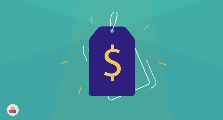 OnlineSales.ai Pricing Update: Everything You Need To Know OnlineSales.ai Blog