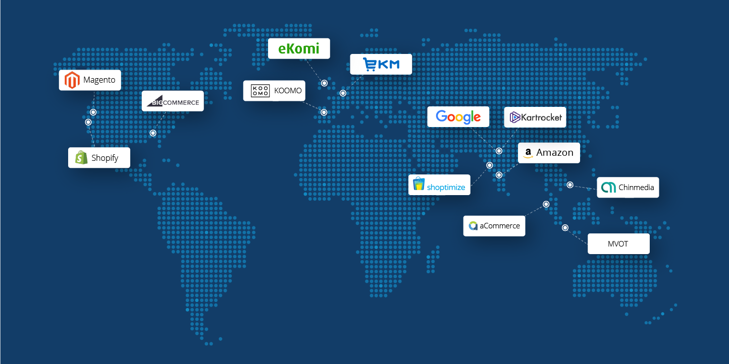 world_map-client