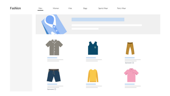 4 key benefits of introducing Sponsored Product Ads to your Online Marketplace OnlineSales.ai Blog