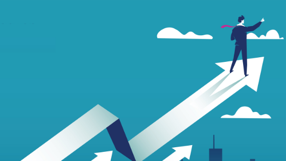 3 ways to bolster the growth of your Online Marketplace OnlineSales.ai Blog