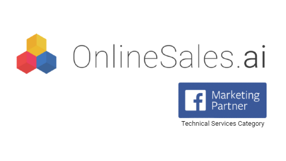 OnlineSales.ai is now a Facebook Marketing Partner (FMP) for Technical Services OnlineSales.ai Blog