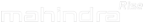 mahindralogo