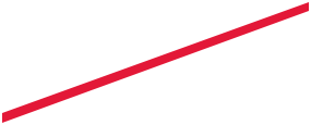 beamline