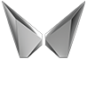 twinlogo
