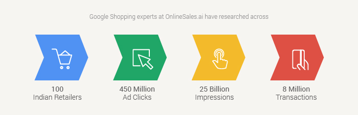google trends shopping google trends shopping