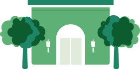 Enrollment process