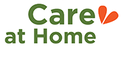 Service family logo