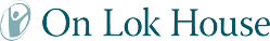 Service family logo