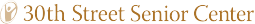 Service family logo