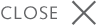 Close Button